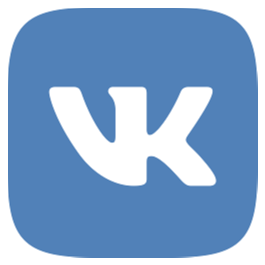 🔝 VKontakte | Friends and Followers | VK