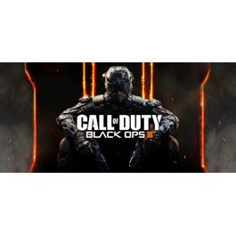 Call of Duty: Black Ops III Nuketown Ed (Steam) RU