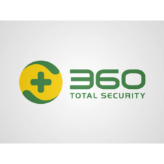 360 TOTAL SECURITY PREMIUM 1 Year 3 PC премия✅