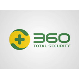 360 TOTAL SECURITY PREMIUM 1 Year 3 PC✅