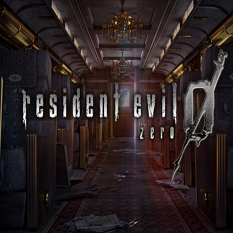 RESIDENT EVIL 0 / BIOHAZARD 0 HD ✅STEAM КЛЮЧ🔑