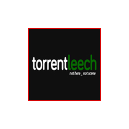 🔥 TORRENTLEECH.ORG - Invite to TORRENTLEECH.ORG 💎