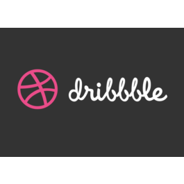 Dribbble Invite (dribble invite, drible invite)