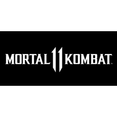 MORTAL KOMBAT 11 (STEAM/RU) ОФИЦИАЛЬНО +ПОДАРОК