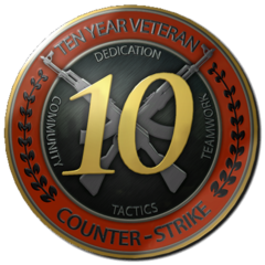 🥇СТАРЫЙ STEAM АККАУНТ✅2004г 7dig✅HL Platinum Pack +OE✅