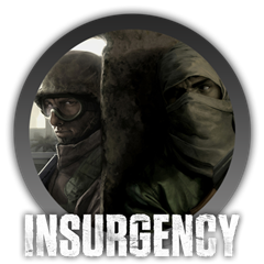 Insurgency (Steam Gift ROW/GLOBAL)