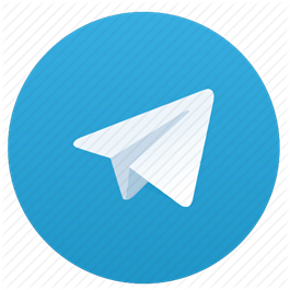 ✅Telegram SUBSCRIBERS/VIEWS/VOTES