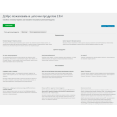 WP woocommerce chained products перевод на русский