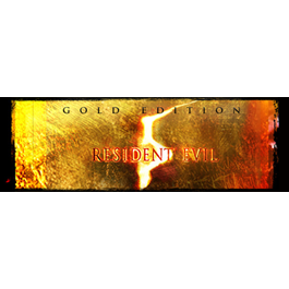 Resident Evil 5 - Gold Edition 🔑STEAM KEY ✔️GLOBAL