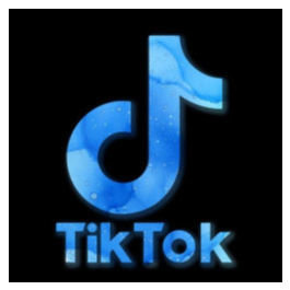 🔝 TikTok | Followers | TikTok