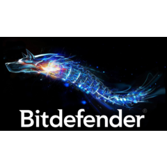 💢💯Bitdefender Total Security 2 месяца (Аккаунт)💯💢