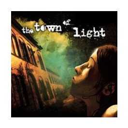 The Town of Light (Steam key\Region Free)