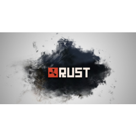 Rust - original Steam Gift - RU+CIS💳0% fees Card