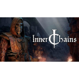 Inner Chains (steam cd-key RU,CIS)