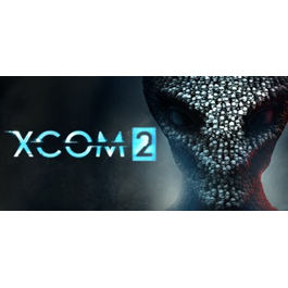 XCOM 2 + Mail | Change data | Epic Games