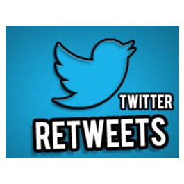 ✅💫 50 Live Twitter Retweets | Retweets cheap ⭐👍🏻