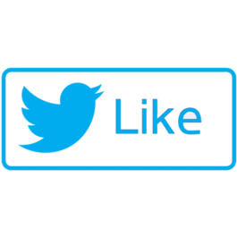 ✅❤️ 150 Live Likes on Twitter \ Twitter Likes cheap ⭐