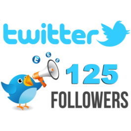 ✅ Twitter readers are 125 CHEAP | Twitter Followers 🔥