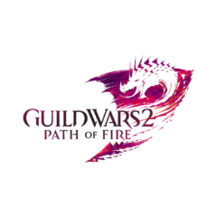 Guild Wars 2: Path of Fire + Heart of Thorns (Global)