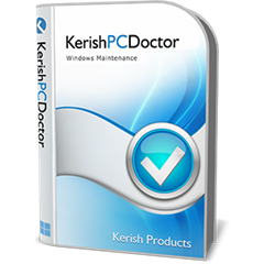 Kerish  Doctor 2025  ☑️  до  14 АПРЕЛЯ 2026 + 🎁 Бонус