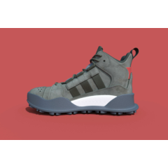 Кроссовок Adidas F/1.3 LE