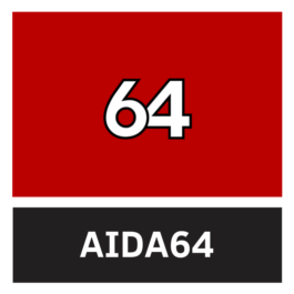 AIDA64 Extreme v7.xx (License Key) + Warranty (AIDA 64)