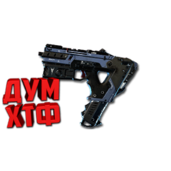 Макросы APEX LEGENDS - СМЕНЩИК.  X7 BLOODY LOGI RAZ