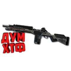 Макросы APEX LEGENDS - РАЗВЕДЧИК.  X7 BLOODY LOGI RAZ