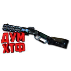 Макросы APEX LEGENDS - МИРОТВОРЕЦ.  X7 BLOODY LOGI RAZ
