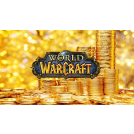 World of Warcraft - WoW Circle gold (3.3.5a x100)