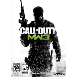 Call of Duty: Modern Warfare 3 (Steam Key/Global) 💳0%