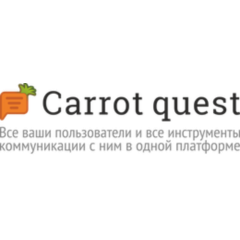 Промокод. купон на месяц в подарок в Сarrot Quest ✅