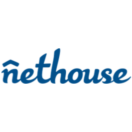 Promotional code Nethouse. Tariff &amp;quot;Business&amp;quot; free