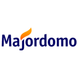 Promo code Majordomo. Tariff &amp;quot;Business&amp;quot; for 3 mont