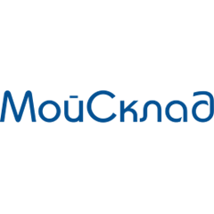 Промокод, купон для &quot;МойСклад&quot;. 45 дней бесплатно. ✅