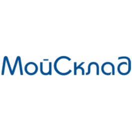 Promotional code for MoySklad. 45 days for free. ✅