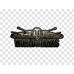 ✳️ Бонус-коды World of Tanks золото, танки, премиум дни