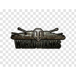 ✳️ World of Tanks bonus codes gold, tanks, premium days