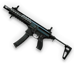 SIG MPX SBR CUSTOM (1 д.)  gift -ссылка лут