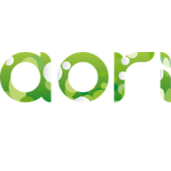✅ Aori. 4000/1000 руб. на Google Ads (Adwords) промокод