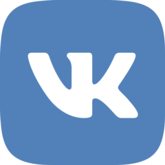 VK лайки, репосты, подписчики | Промокод ytmonster.ru