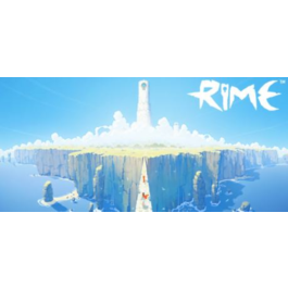 💳RiME|NEW account|0%COMMISSION|EPIC GAMES