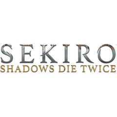 Sekiro: Shadows Die Twice - Steam Access OFFLINE