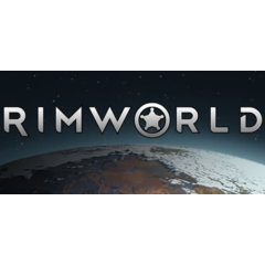 RimWorld + Ideology - Steam Access OFFLINE