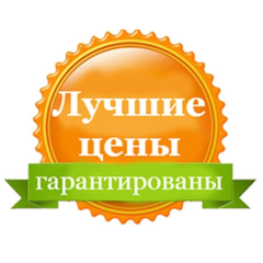 🌎 КАРТА 4000 RUB для оплаты в зоне RU💵