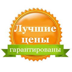 🌎 КАРТА 5000 RUB для оплаты в зоне RU💵