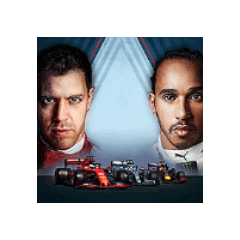 F1 2019 Legends Edition | LOGIN:PASS 🔥