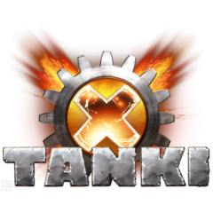 🎮 Tanki X 🎮 Аккаунт 🎮 Начинающий аспирант