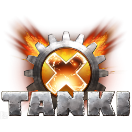 🎮 Tanki X 🎮 Account 🎮 Beginner Graduate Student