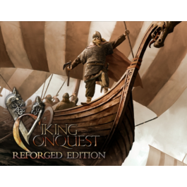 Mount BladeWarband Viking Conquest DLC Steam